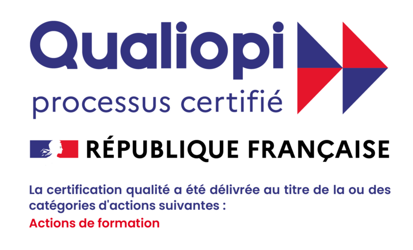 Sofoe Santé Social certifiée Qualiopi